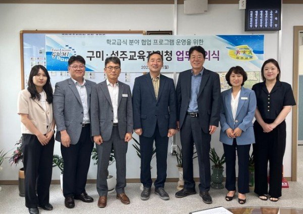 사진2.jpeg
