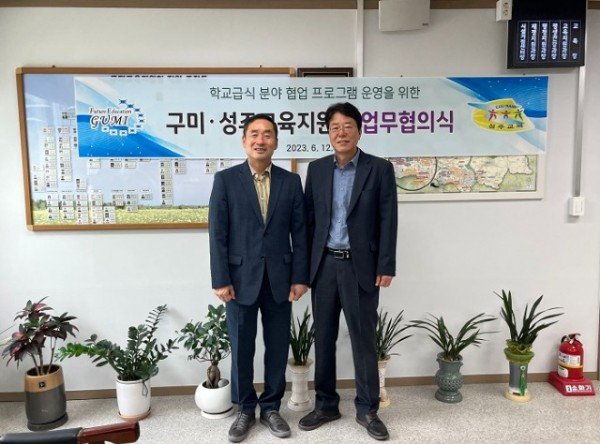 사진1.jpeg