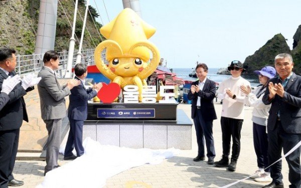 오독이조형물 제막식1.JPG
