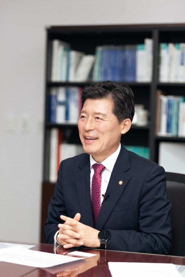 구자근 의원실 제공(보도용사진2).jpg