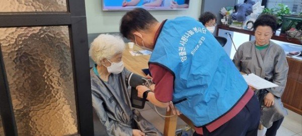 [인동동] 엉클권 사랑나눔 봉사활동 3.jpeg