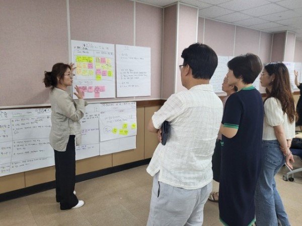 [문화예술과] 교육진행 2.JPG