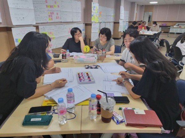 [문화예술과] 교육진행 1.JPG