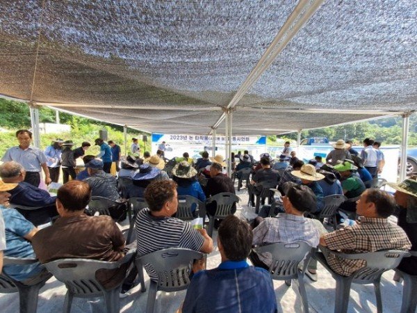 [축산과]조사료 시연회(3).jpg