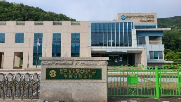 g_975Ud018svc3knbdrvnqh1_tg3zvl (1).jpg