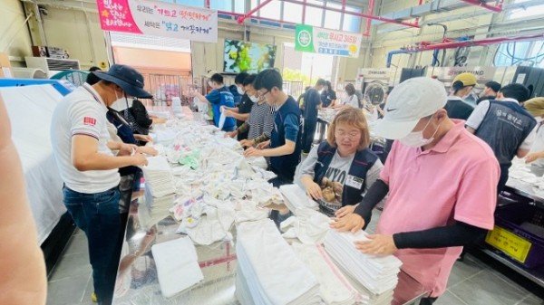 02의성군제공 오늘은 내가 선생님 관련사진.jpg