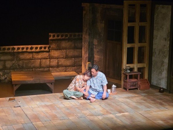 공연사진 (2).jpg