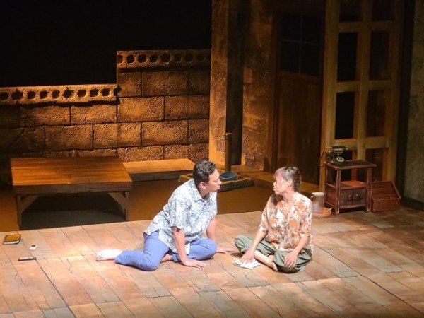 공연사진 (1).jpg