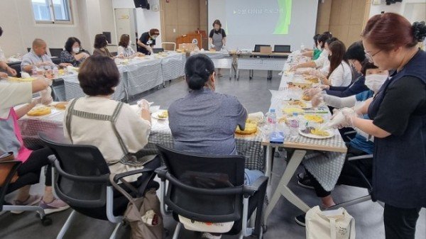 [선산보건소] 소셜 다이닝 프로그램 2 (1).jpg