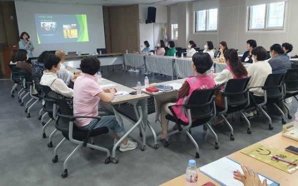 [선산보건소] 소셜 다이닝 프로그램 1 (1).jpg