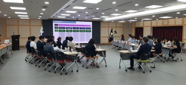[가족보육과] 여성친화도시 조성 중간 보고회 2.jpg