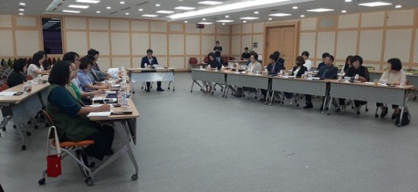 [가족보육과] 여성친화도시 조성 중간 보고회 3.jpg