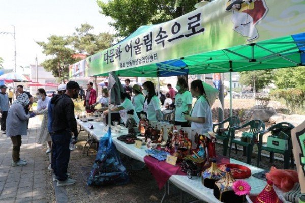 0621 제31회 안동길안단오제 개최 (9).jpg