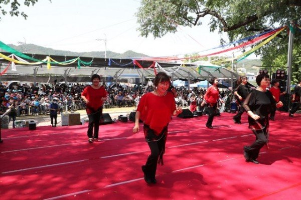 0621 제31회 안동길안단오제 개최 (8).jpg