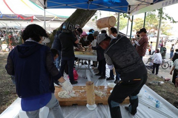 0621 제31회 안동길안단오제 개최 (7).jpg