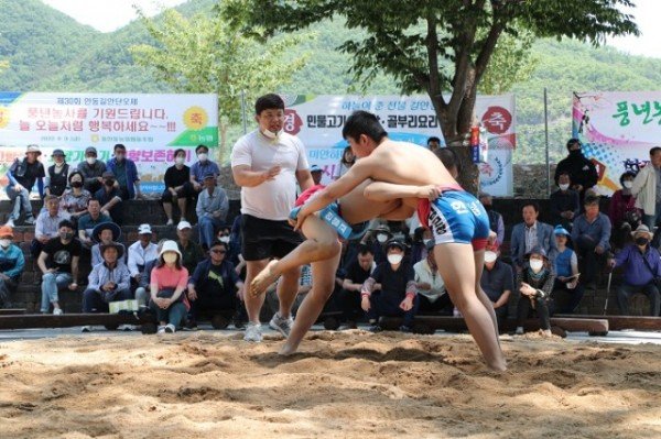 0621 제31회 안동길안단오제 개최 (0).jpg