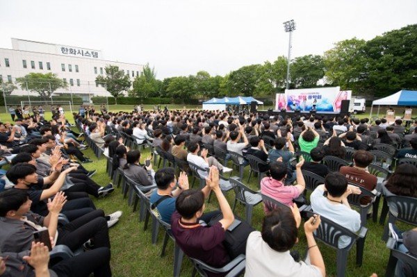 [문화예술과] 근로자 힐링 음악회 3.JPG