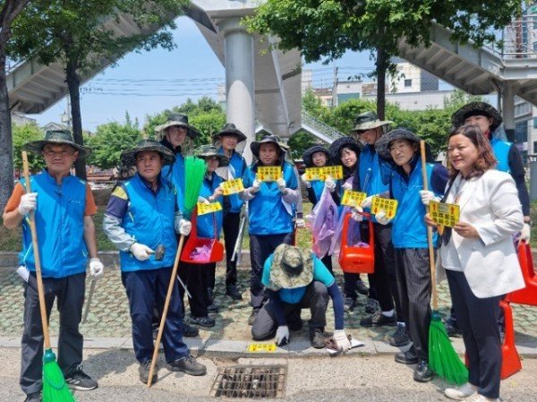 사진(빗물받이 환경정비2).jpg