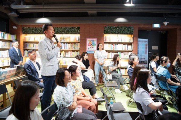 [문화예술과] 구미인사이드 강연 3.JPG