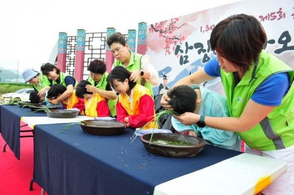 2023년 삼장군단오축제 (4).jpg