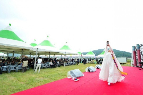 2023년 삼장군단오축제 (2).jpg