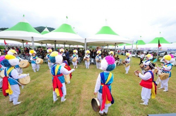 2023년 삼장군단오축제 (1).jpg
