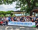 영주-2-1 경기도 광주농협 영농회장.부녀회장 80명은 영주시 스마트팜 농가를 견학 방문했다.jpg