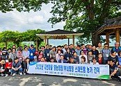 영주-2-1 경기도 광주농협 영농회장.부녀회장 80명은 영주시 스마트팜 농가를 견학 방문했다.jpg