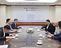 바이오파운드리 구축 전략 논의.JPG