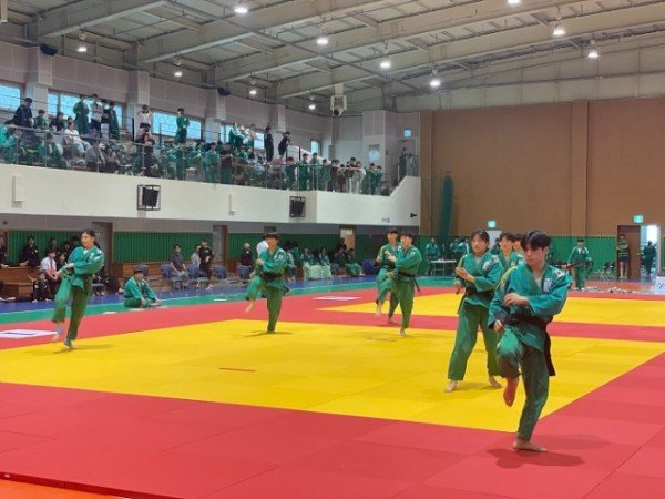 [체육진흥과] 용무도 대회 3.jpeg