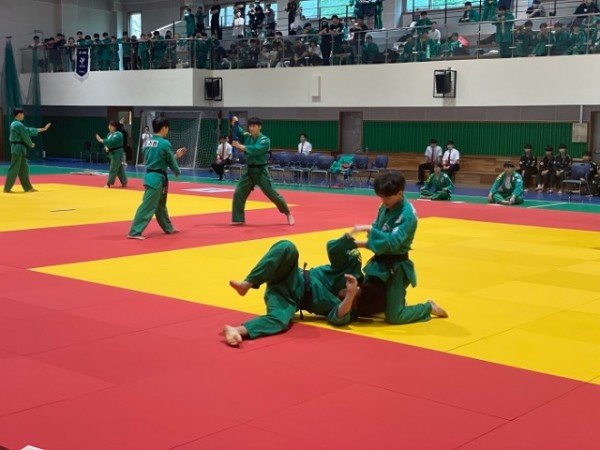 [체육진흥과] 용무도 대회 2.jpeg