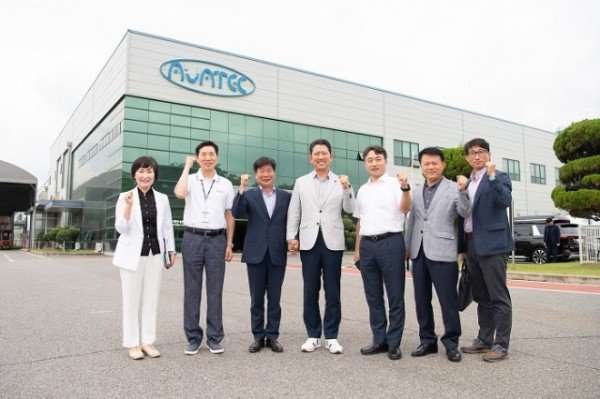 [기업투자과] (주)아바텍 방문 1.jpg