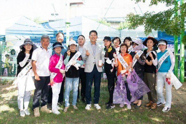 [새마을과] 행복 온 마을 만들기 3.jpeg