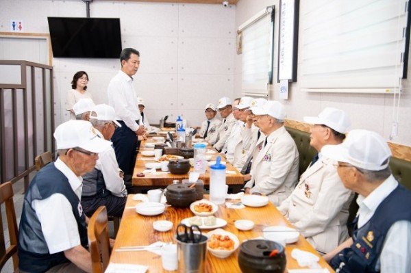 [복지정책과] 6.25전쟁 제73주년 호국보훈 기념행사 6.JPG