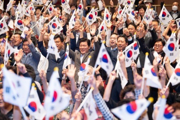 [복지정책과] 6.25전쟁 제73주년 호국보훈 기념행사 3.JPG