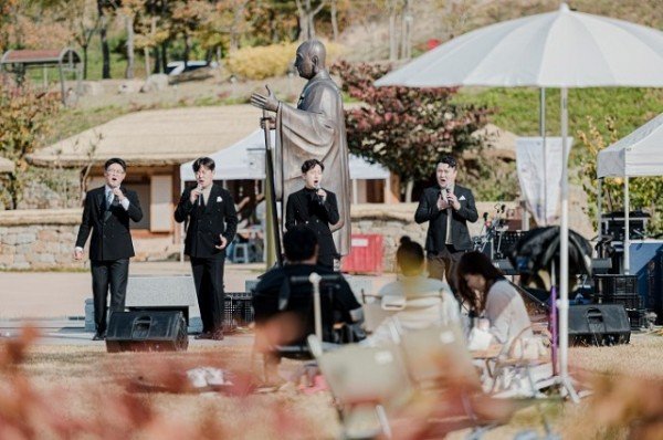 [관광인프라과] 2022년 야외피크닉 2.jpg