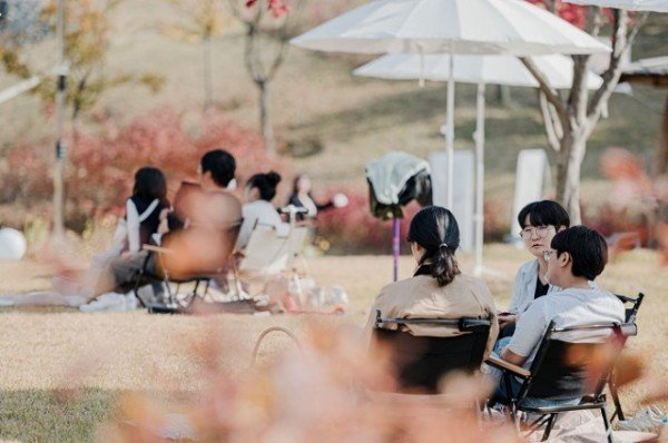 [관광인프라과] 2022년 야외피크닉 1.jpg