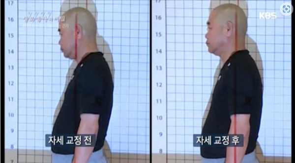 d_23fUd018svc77kzwfzzxl9d_tg3zvl (1).png