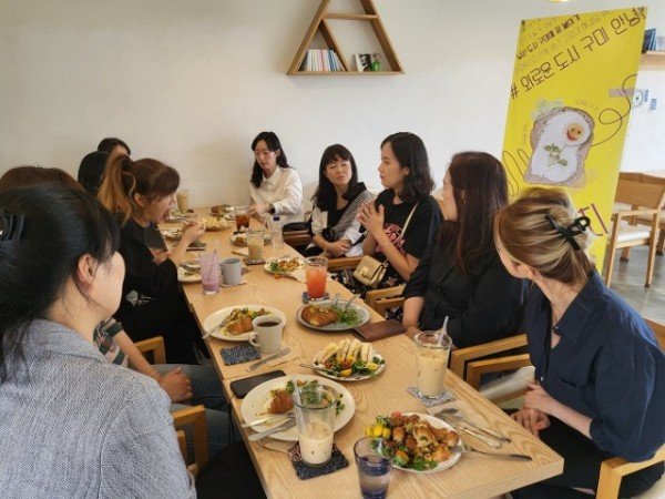 [문화예술과] 심심브런치 1_시범사업.jpg