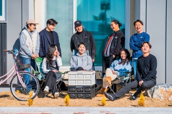 청춘2.jpg