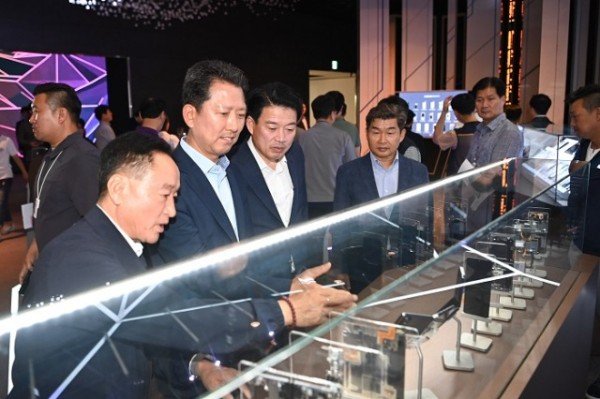 [기업투자과] 기업발전협의회 회의 2.JPG