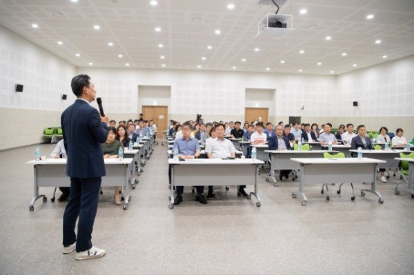 [가족보육과] 폭력예방 교육 2.JPG