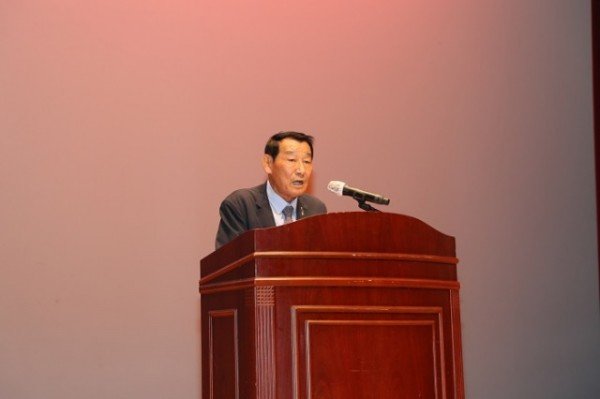 0627_안동시_‘국가유공자_및_보훈가족_위안행사’개최_-김종숭_상이군경회_안동시지회장_(2).JPG