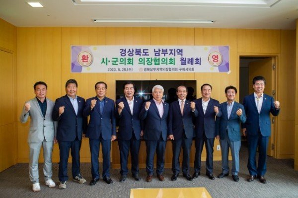 단체사진 1.JPG