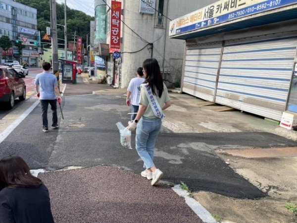 0628 안동시 24개 읍면동 범시민 클린시티 운동 실시 (5).jpg