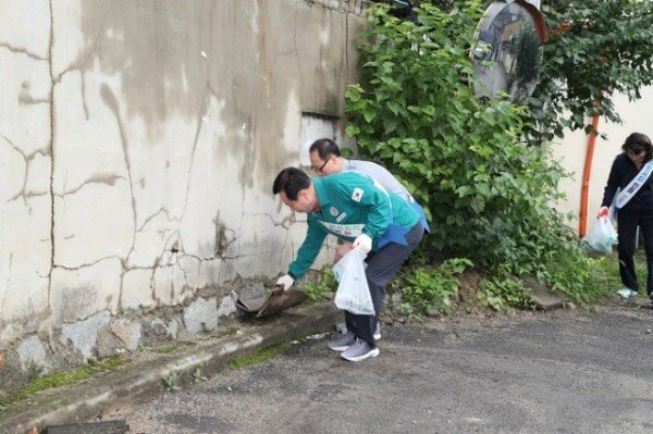 0628 안동시 24개 읍면동 범시민 클린시티 운동 실시 (3).JPG