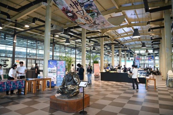 [문화예술과] 경북 지역문화포험 4.JPG