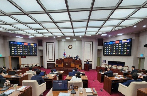 8. 전자투표시스템 테스트 (1).jpg