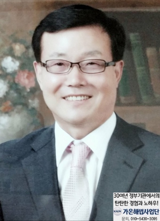 스크린샷 2023-07-11 123150.png
