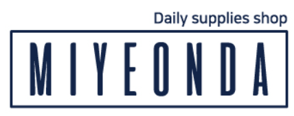 스크린샷 2023-07-11 151017.png